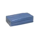 Thumbnail 3 of KIMTECH Prep Surface Preparation Microfiber Cloths Washable 1-Ply