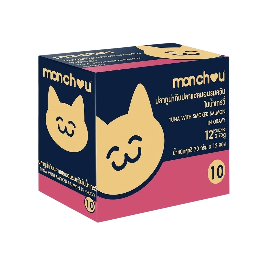 product-main-image
