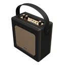 Thumbnail 3 of อะโคนาติก ลำโพงบลูทูธ รุ่น AN-RT201