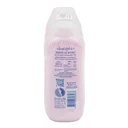 Thumbnail 4 of BABI MILD Talcum Sweety Pink 160 g x 3