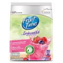 Thumbnail 1 of NESTLE Fruit Time Mix Berry 450 g