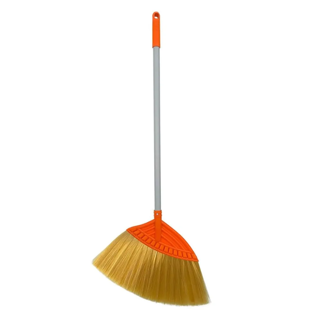 product-main-image