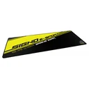 Thumbnail 3 of Signo Gaming Mouse Mat Mt-305 G Groone Black/Green
