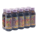 Thumbnail 4 of โสมพลัส เครื่องดื่มโสมเกาหลี 95 มล. x 10