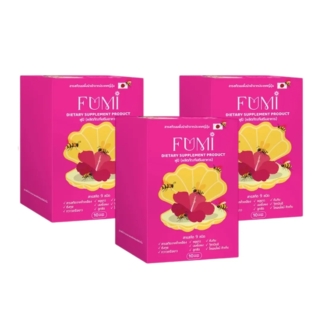 product-main-image