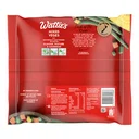 Thumbnail 2 of WATTIE'S Frozen Mixed Vegetables 1 kg