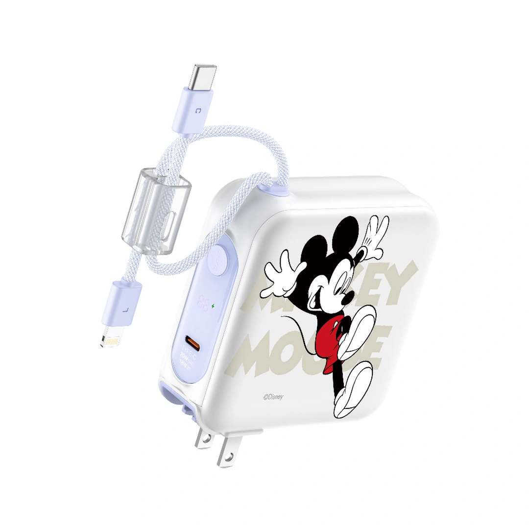 product-main-image