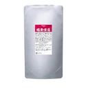 Thumbnail 3 of เอบาร่า ซุปกึ่งสำเร็จรูป ทงคตสึ ชินตัน รสกระดูกหมู (ผลิตในประเทศญี่ปุ่น) 1 กก. x 2