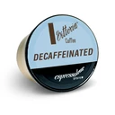 Thumbnail 3 of วิททอเรีย กาแฟแคปซูล Decaffeinated