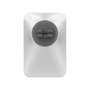 Thumbnail 5 of BELKIN MagSafe Car Vent Mount PRO (WIC002btGR)