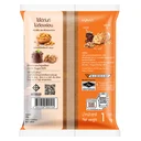 Thumbnail 2 of มิตรผล น้ำตาลทรายแดงเบเกอรี่ 1 กก.