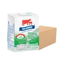 Thumbnail 1 of ไทยเดนมาร์ครสหวานขนาด 125ml x 48​