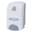 Thumbnail 2 of Octopus เครื่องจ่ายสบู่เหลว พลาสติก แบบกด 1000 มล. รุ่น SDP-1000