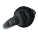 Thumbnail 3 of ออตโต้ กาต้มน้ำไร้สาย รุ่น PT-104 1.8 ล.