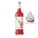 Thumbnail 2 of เซนญอริตา ซิกเนเจอร์ น้ำเชื่อมแต่งกลิ่นราสป์เบอร์รี่ 720 มล. x 1