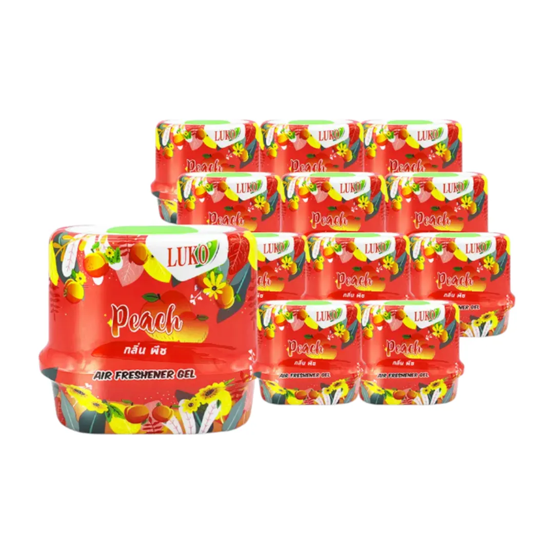 product-main-image