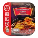 Thumbnail 1 of ไหตี่เลา วุ้นเส้นหม้อไฟรสหม่าล่า 210 ก.