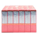 Thumbnail 5 of DUMEX DUPRO 2 Milk Powder 250 g x 6