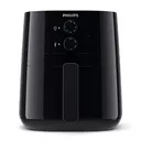 Thumbnail 1 of ฟิลิปส์ หม้อทอดไร้น้ำมัน รุ่น HD9200/91