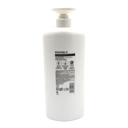 Thumbnail 2 of PANTENE Shampoo Hair Fall 1.2 l