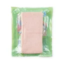 Thumbnail 3 of พี.พ็อค แฮมหมู 500 ก.