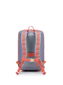 Thumbnail 3 of อเมริกัน ทัวร์ริสเตอร์ กระเป๋าเป้สะพายหลัง รุ่น ROLLIO U สีเทากลิตเตอร์/ส้ม