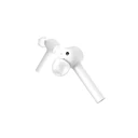 Thumbnail 2 of Mi หูฟังไร้สาย Global บลูทูธ 4.2 รองรับ iOS และ Android สีขาว