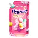 Thumbnail 1 of ไฮยีน เอ็กซ์เพิร์ท แคร์ น้ำยาปรับผ้านุ่ม สูตรเข้มข้นพิเศษ กลิ่นซัมเมอร์ มาการอง 490 มล.