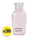 Thumbnail 2 of ARO Hotel Amenity Gel Bath 35 ml x 36