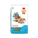 Thumbnail 1 of สมาร์ทฮาร์ท อาหารกระต่าย ผัก-ธัญพืช 7 กก.