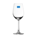 Thumbnail 1 of OCEAN Wine Glass Madison White Wine 350 ml x 2