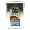 Thumbnail 1 of มรกต น้ำมันปาล์ม 13.75 ล.