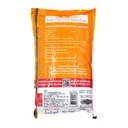 Thumbnail 2 of ม้าบิน น้ำจิ้มไก่ 1 กก.