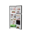 Thumbnail 4 of BEKO Refrigerator 9Q Model RDNT271I40VHFSK