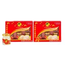 Thumbnail 1 of BONBACK Birds Nest Original 42 ml 6 bottles x 2