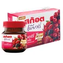 Thumbnail 1 of สก๊อต เพียวเร่ เบอร์รี่สกัดเข้มข้น ผสมวิตามิน 40 มล. 6 ขวด