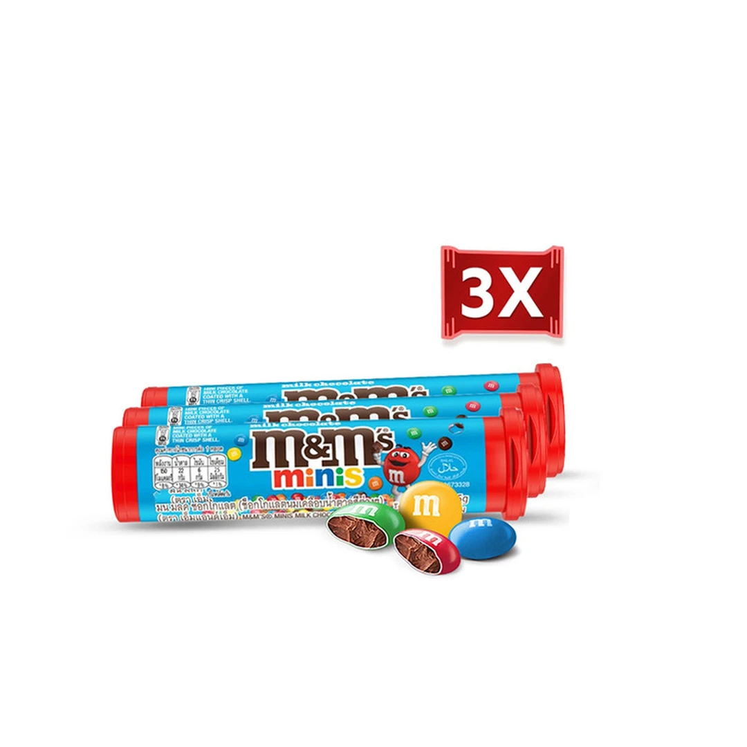 product-main-image