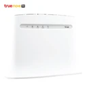 Thumbnail 1 of TRUE อุปกรณ์เชื่อมต่อ True IoT Router WiFi - White
