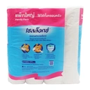 Thumbnail 2 of เซลล็อกซ์ยาวพิเศษ1.5เท่า32ม้วนX1