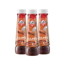 Thumbnail 1 of PFO Spicy Tamarind Sauce 355 g