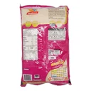 Thumbnail 2 of หงษ์ทอง ข้าวหอมมะลิเก่า 100% 5 กก.