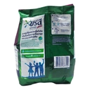 Thumbnail 2 of บรีส เอกเซล คอมฟอร์ท ผงซักฟอกสูตรเข้มข้น สีม่วง 750 ก.