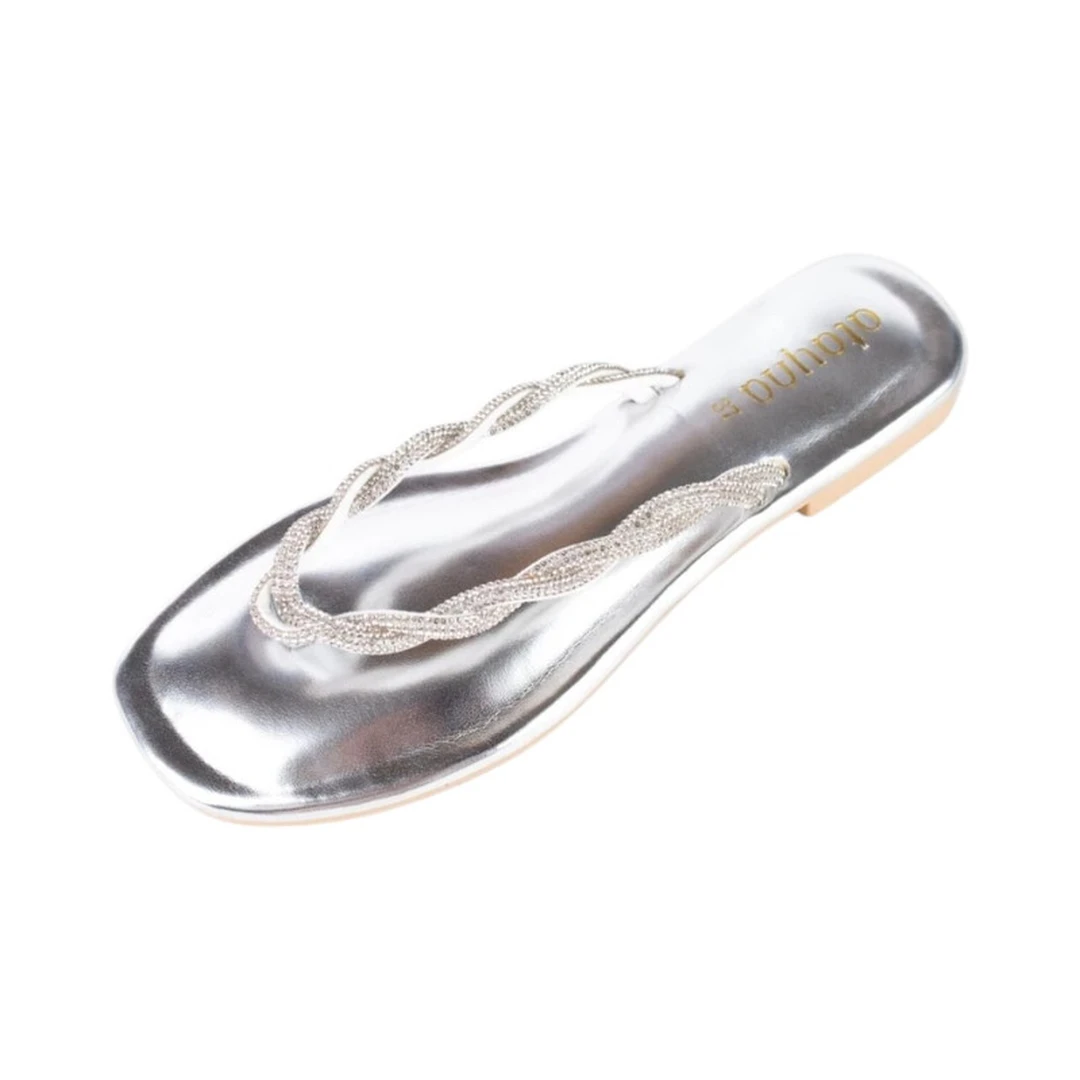 product-main-image