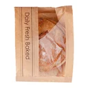 Thumbnail 2 of เอโร่ โกลด์ ขนมปังซาวโดวจ์ซาโวยาท 430 ก.