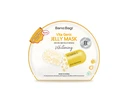 Thumbnail 1 of BANOBAGI  Vita Genic Jelly Mask - Whitening 30 ml. (1 pc.)