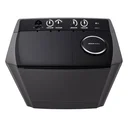 Thumbnail 3 of LG (แอลจี) เครื่องซักผ้า 2 ถัง 17 กก. รุ่น TT17NAPG