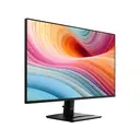 Thumbnail 2 of เอ็มเอสไอ จอมอนิเตอร์ รุ่น PRO MP275 E2 IPS 120Hz