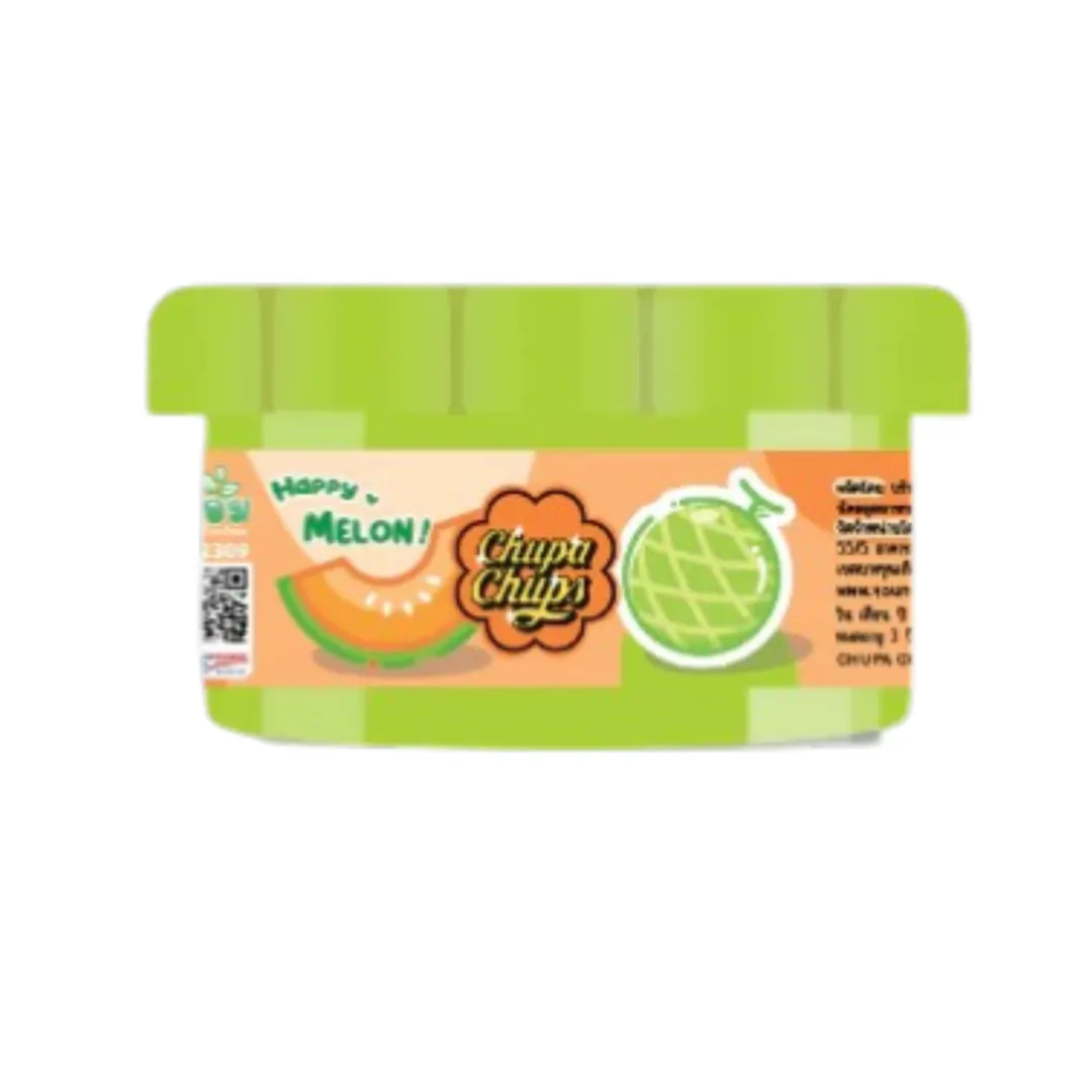product-main-image