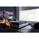 Thumbnail 1 of Dunlopillo ที่นอน รุ่น Martin ขนาด 5 ฟุต