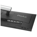 Thumbnail 4 of ASUS ProArt Display PA24ACRV